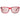 V6H1AD9A2CF2AA9AEE87C78114724B8B5DAR4907038P2