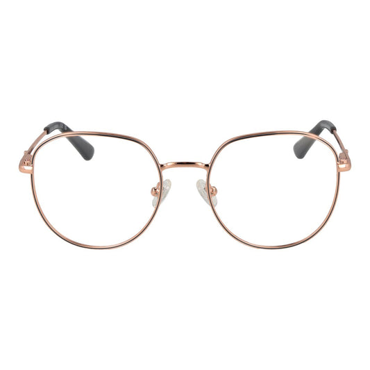 V5HA61E5742A1C549E1BF32CC51B10571C3R6117487P2
