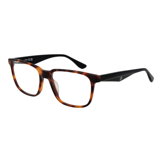 V5HC80FB9F787FAFA5FA2F22187513CF809R6285276P1