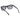 V4H3DD3A998D75685873C3D3F54B0C357E4R7534139P6