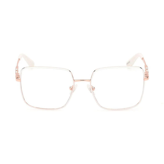 V4HDFB1FE42410DFAB4042ACA34D9B544EBR7468104P2