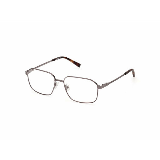 V4H0EE3F549DA552CB602B98F81DFCE5A18R7196611P1