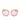 V3H3C58FE879BBC186B74269F0D9A6BB9EER5605242P2