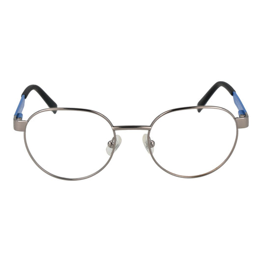 V4HA1E976E5378E4453B6554FCDEB9BDA48R7056611P2