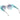 V5H2A3FDBEC9908C3D92C5D5CF501E18114R5607705P4