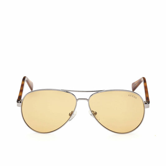V5HF8C67C8E68F33F0697F473D80DAC456DR5607652P1