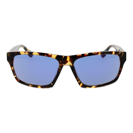 V5H1AB58311EBB261E397578DB60FB3464DR5805031P2