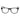 V4HE6782D18117B62EC23E3B9939AA4ACBFR6699145P2