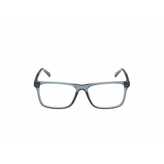 V4HB4238790E44B7E714B86A1C8786A995DR7196288P2