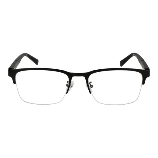 V4H714EF187246D1094BCF31D18556F0DB2R7052315P2