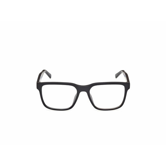 V4H8C9C24F53B77F31C103218470103D685R7196151P2