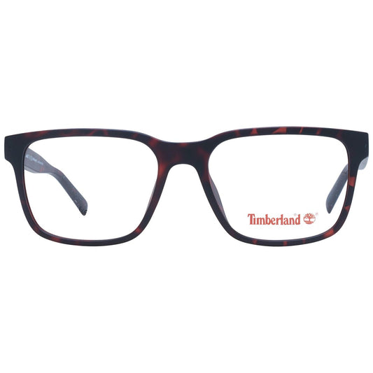 V5H265FECE413CA69A0F6B10923826CACDDR5654411P2