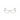 V4HABB346423420C7A2EA04687A66964424R7052193P3