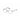 V4H139E619CBF9510FA8FE575B2386247E6R7353428P4