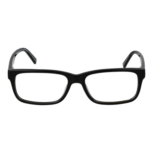 V4HFC69A9637066D5727A12F1F9FAEC1565R7410588P2