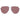 V5HA7EC1408DBDD5A3D7DB4BCC0CC443B9BR5619656P2