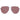 V3HA7EC1408DBDD5A3D7DB4BCC0CC443B9BR5619656P2