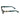 V7HDD985A9E6267ED40A16A38424CFB2DF1R5376967P4