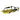 V3H9D80EAE7AAA9DC3CB0550A02D68A79C3R6187528P3