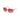 V4H2C41284A28934ADEAAD168DB82D332C3R7534163P4