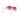 V4H83AAF6DCC28161537A2CBB2513FDE6C6R7534174P8