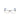 V4H413D084F417509885BCD7B1095D3399FR7435617P5
