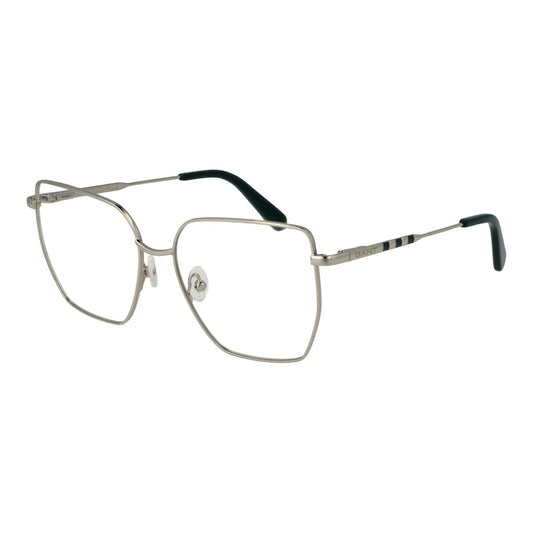 V4H64DB93394A90F4A989B94759171E85AAR6699071P1