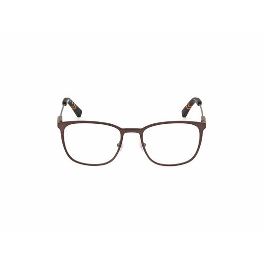 V4H4A523225974AEC53A194BAE75E7AEBE7R7196753P2