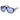 V4HAEA9BCD371FABE32A6AE70D02FD2ABC5R7531852P9
