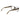 V4H021BA7CFBE7FC67FE5229B8447D404CBR7435496P3