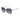 V3H5AF37AD499AF8E197DEAD5B4287A9BDER6873238P1