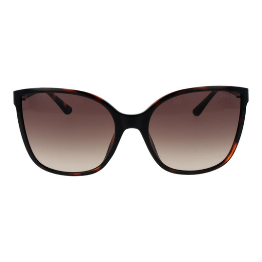 V2H2454AC6C6DAD65939F08B267DCBA6BA4R7819433P2