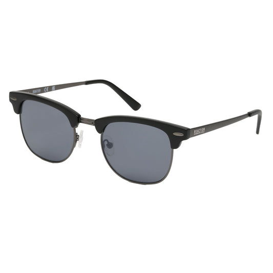 V5HD756FBE6A1365A8A39388773A6B06D55R5521360P1