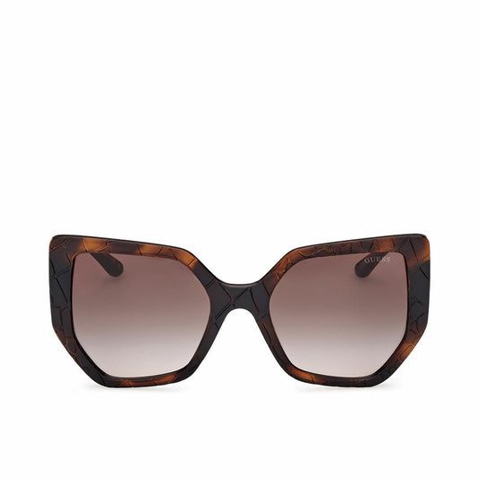 V5H9D828CD39903BD35A71117D532D31F7FR6063919P1