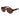 V2H5EF3E6A740C8F2D7DFA7B82DBD3B4283R7832286P1