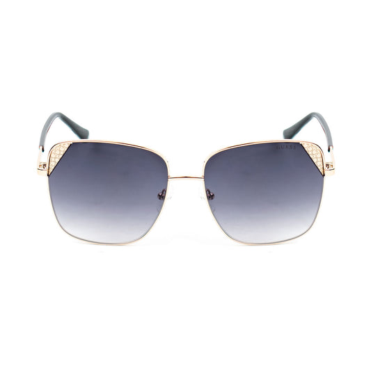 V5H9B27C25FEDF26D1439DFFC31618F6E6FR5746100P2