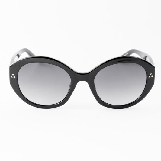 V4H9B5068927C3DE04CE00D19F681ACCB6FR7534042P2