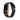 1.47 Inch Screen Sports Smart Bracelet Bluetooth Watch