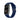 1.47 Inch Screen Sports Smart Bracelet Bluetooth Watch