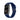 1.47 Inch Screen Sports Smart Bracelet Bluetooth Watch