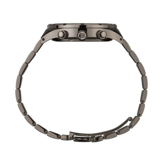 V6H278DDBF019D521DFE065DC11252647D6R6653678P2