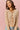 10deaaa411214ff380b89e49a97ea621-Max-Origin
