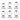 V5HAD6E71E9958C7BCC12B28C6BE3EA3E49R4351766P3
