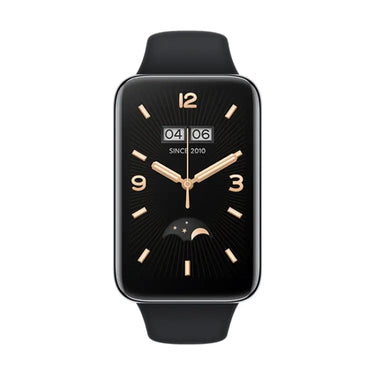 Xiaomi Mi Band 7 Pro Smart Watch, 1.64 inch AMOLED Screen, Support Blood Oxygen Monitoring / 117 Sport Modes - UTrano