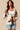 11f9aef79f0f46c586fd40b44955b33c-Max-Origin