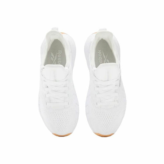 V5H2BA033C86DFC84CBDB4631526CDB7315R5749710P2