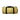 Yellow Minimalist Duffel Bag — Lightweight Travel & Gym Bag