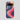 Abstract Swirl Tough Phone Case — Colorful Marble Protective Cover
