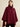 Long Woolen Cape Coat That Flatters Your Figure And Creates A Slimming Elegant Look