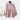 Double-sided Cashmere Women's Mid-length Waist Slimming Woolen Coat